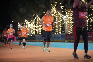 BIB: 24259, 27014
                            <button type="button" onclick="openModal(21492769)" class="btn btn-primary btn-sm float-right btn-popup" data-toggle="modal" data-target=".modal-high-quality">
                        <i class="fas fa-shopping-cart"></i> Add to Cart
                    </button>
                                            <button type="button" onclick="isThisMe(21492769, true)" class="btn btn-success btn-sm float-right btn-popup btn-isme hidden" data-toggle="tooltip" data-placement="bottom" title="นี่คือรูปของคุณใช่ไหม คลิกที่นี่เพื่อเอาเข้าอัลบั้ม">
                        <i class="fas fa-plus"></i> Add to album
                    </button>
                    <button type="button" onclick="isThisMe(21492769, false)" class="btn btn-warning btn-sm float-right btn-popup btn-isnotme hidden">
                        <i class="fas fa-ban"></i> Remove from album
                    </button>